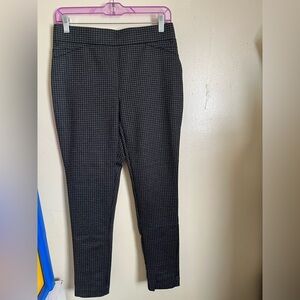 Calvin klein dress pants